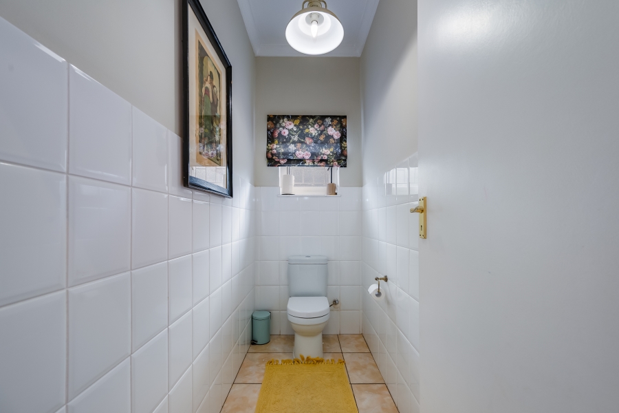 4 Bedroom Property for Sale in Strand North Western Cape